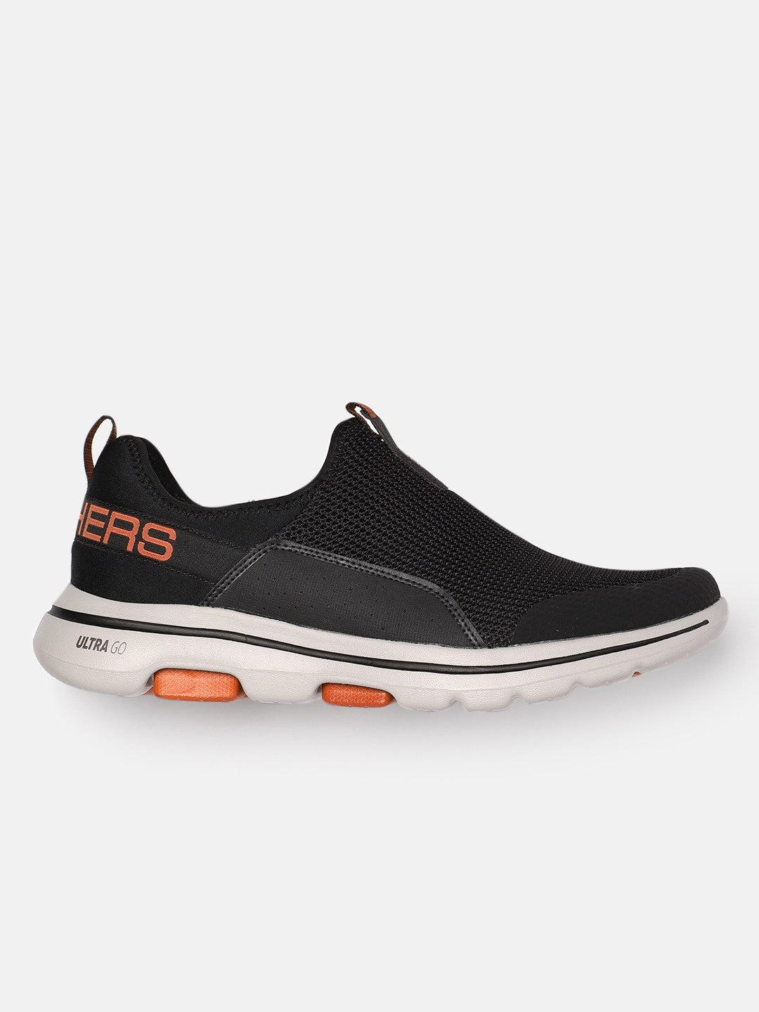 (Skechers Go Walk)حذاء طبي مستورد خامة ممتازة 😍