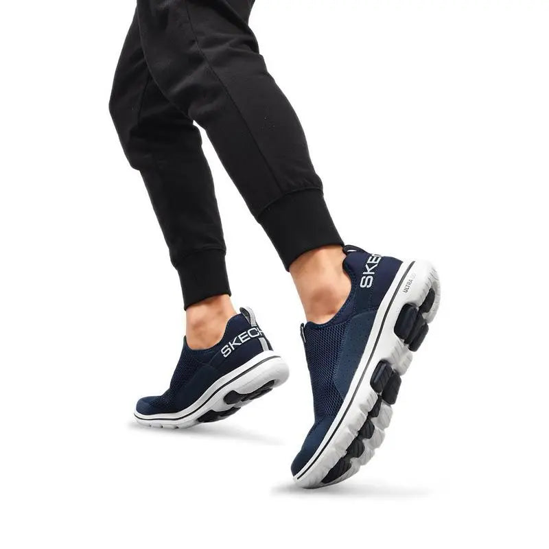 (Skechers Go Walk)حذاء طبي مستورد خامة ممتازة 😍