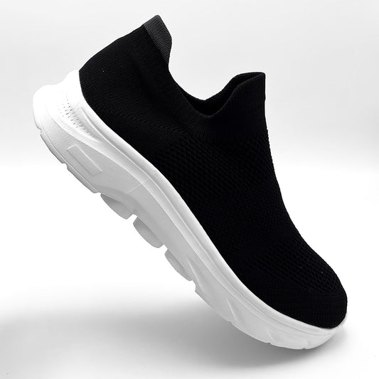 (Orthopedic Shoe)حذاء طبي مستورد خامة ممتازة 😍