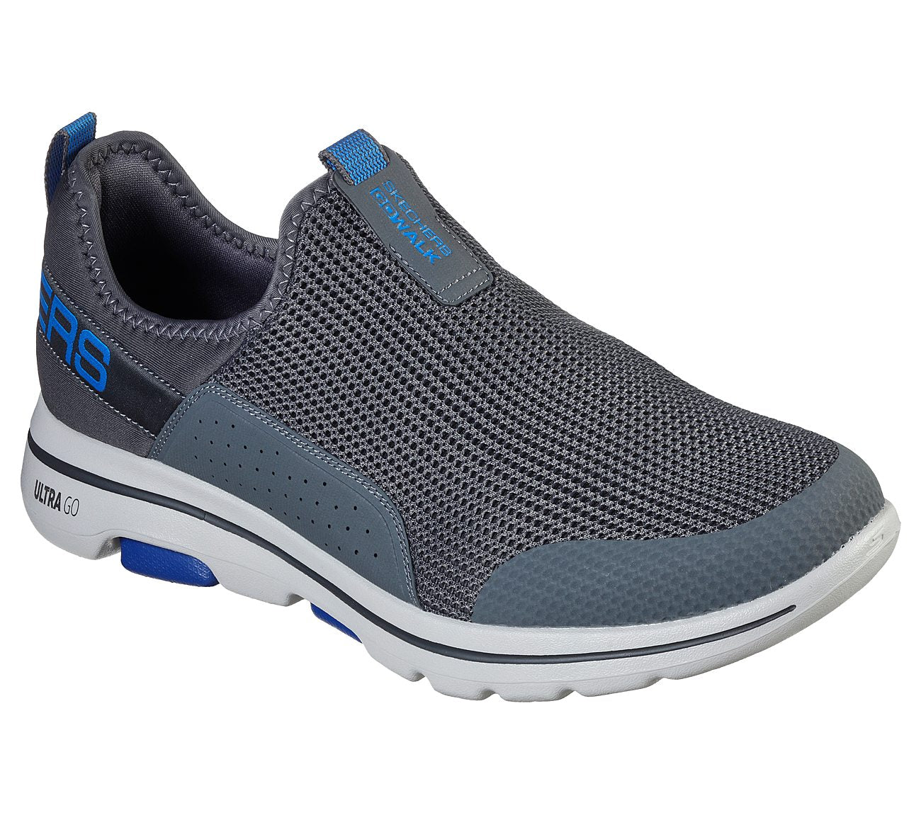 (Skechers Go Walk)حذاء طبي مستورد خامة ممتازة 😍