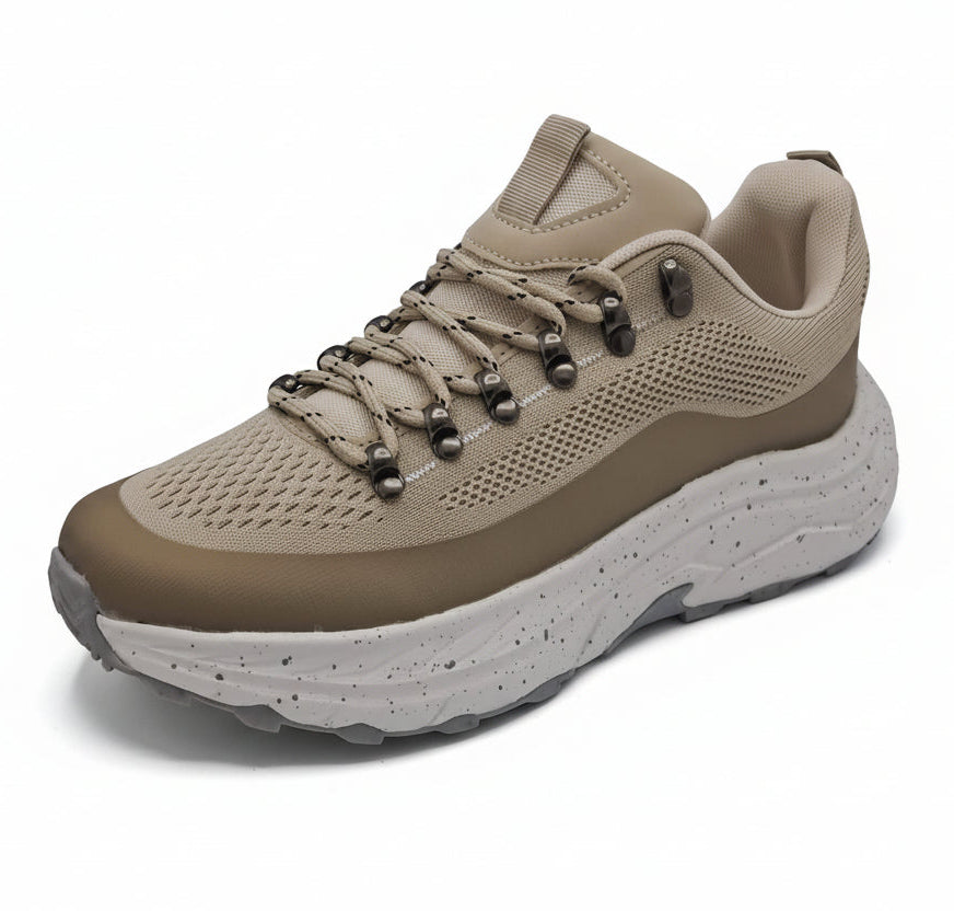 باسكات Beige نوعية ممتازة صولد 📣 (40 فقط) 295الف فقط‼️ 50%-