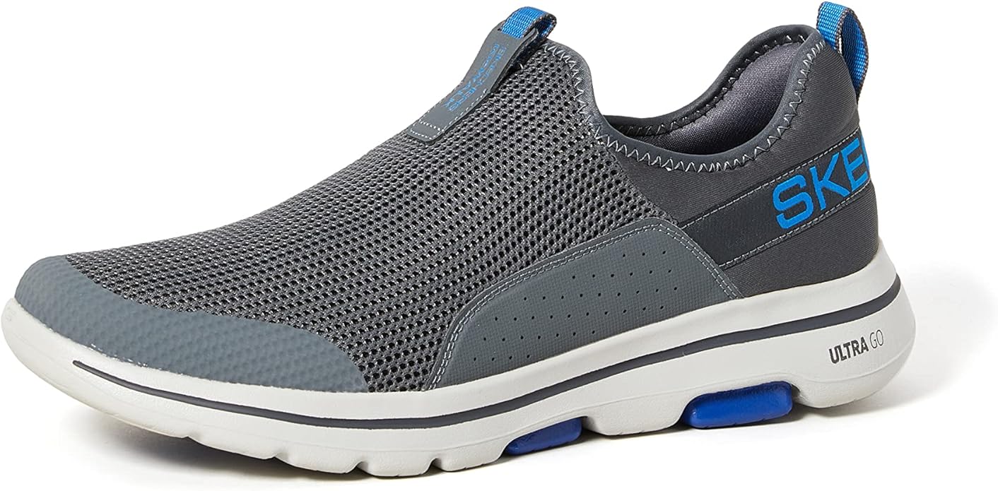 (Skechers Go Walk)حذاء طبي مستورد خامة ممتازة 😍