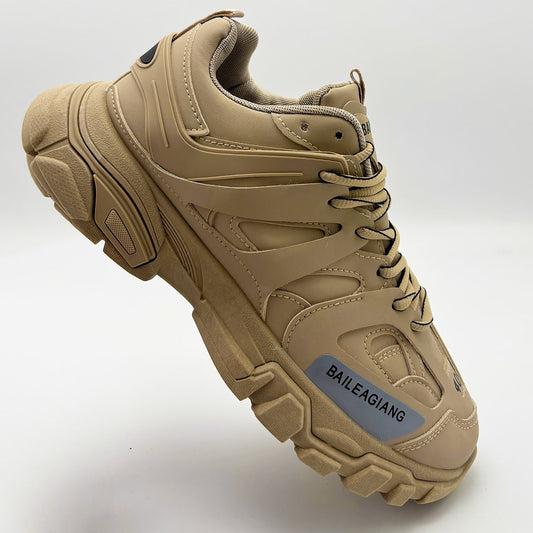 👟❤️ BAILEAGIANG Model-1