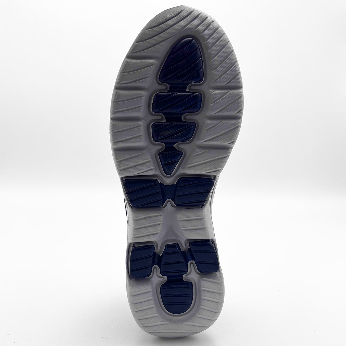 (Skechers Ultra-Go)حذاء طبي مستورد خامة ممتازة 😍