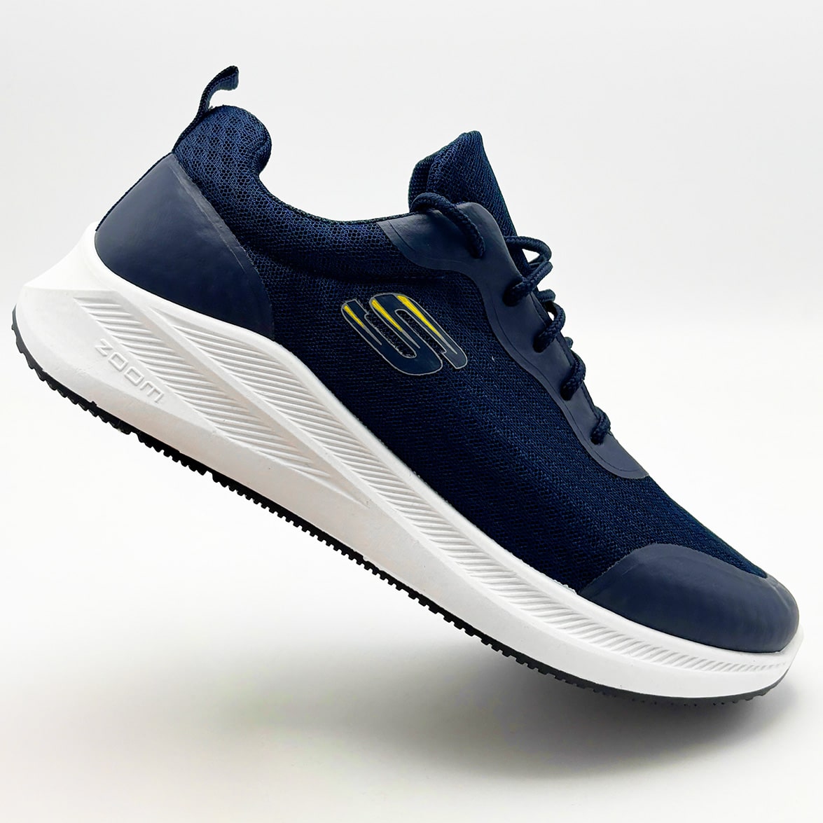 (Skechers S-Zoom)حذاء طبي مستورد خامة ممتازة 😍