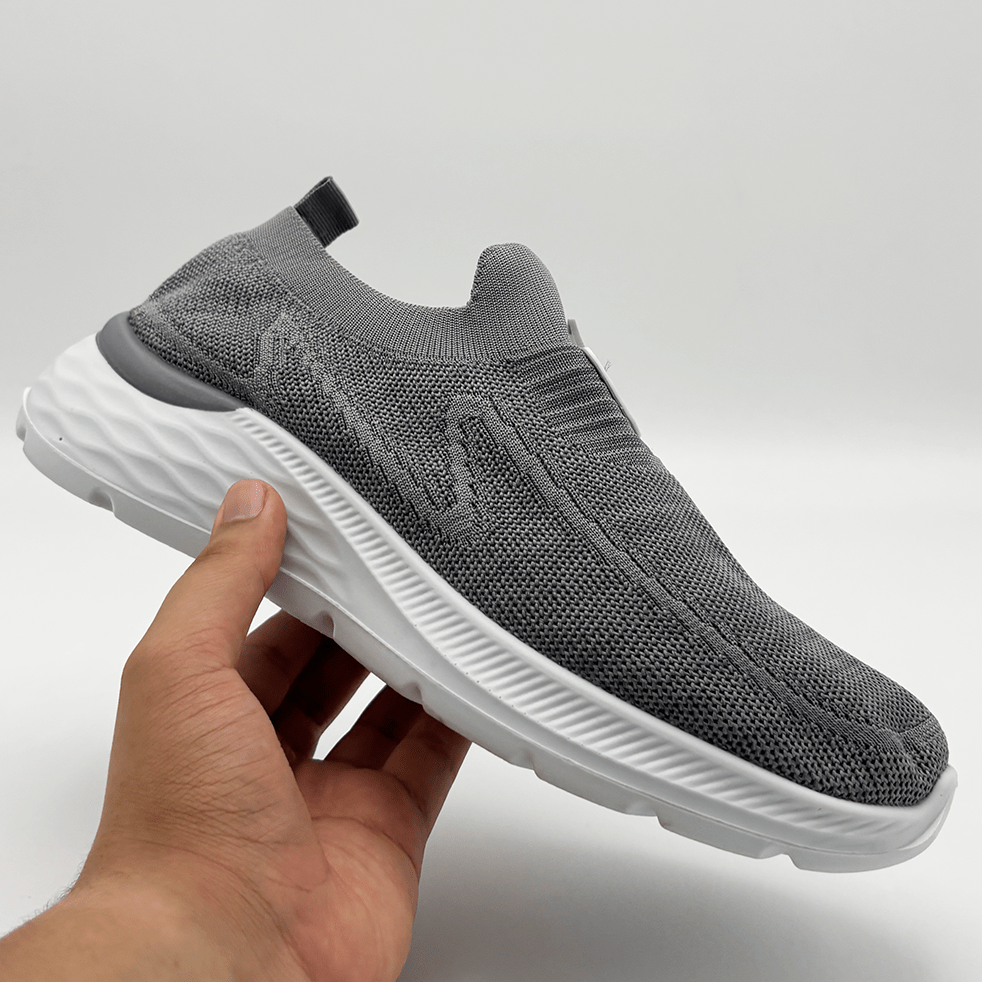(Fashion Premium)حذاء طبي مستورد خامة ممتازة 😍