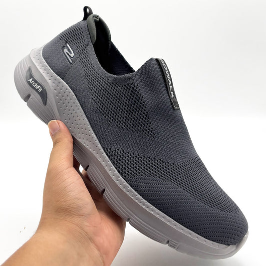 S-Spéciaux 46-47-48 😍