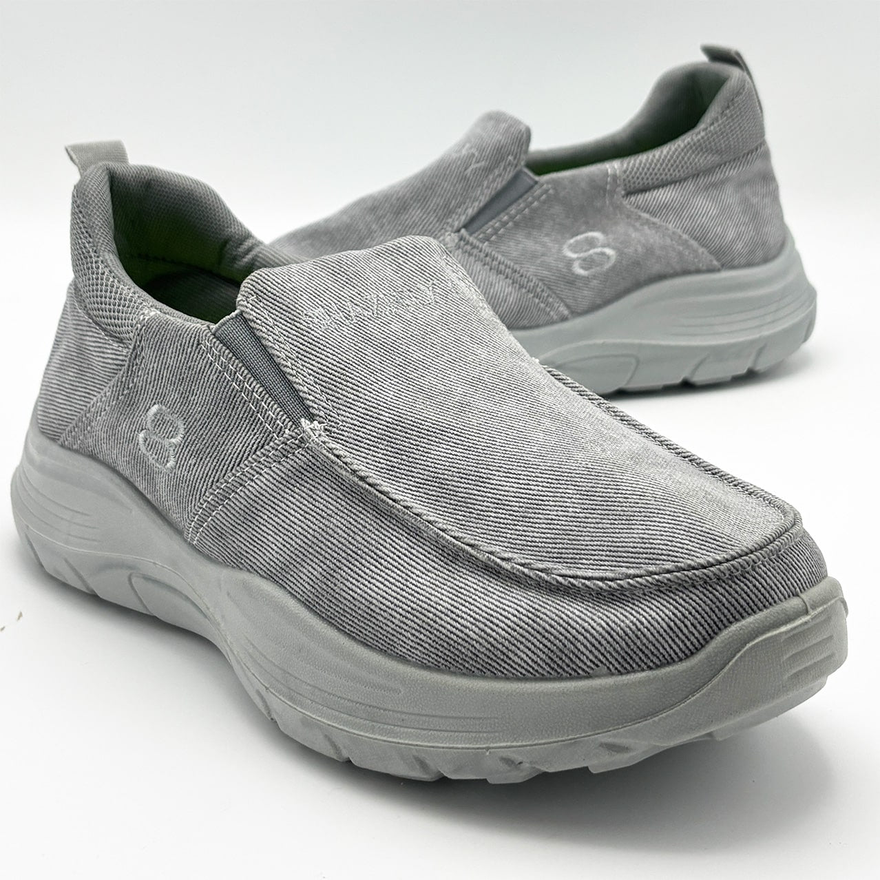 😍 حذاء كلاسيك سبور طبي مستورد