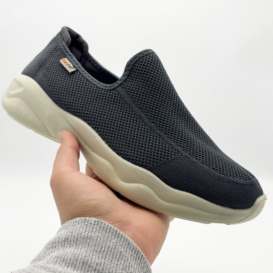 Chaussures de sport légères🔥