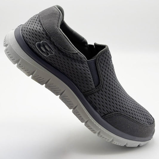 (Sketchers 8)حذاء طبي راقي خامة ممتازة 😍