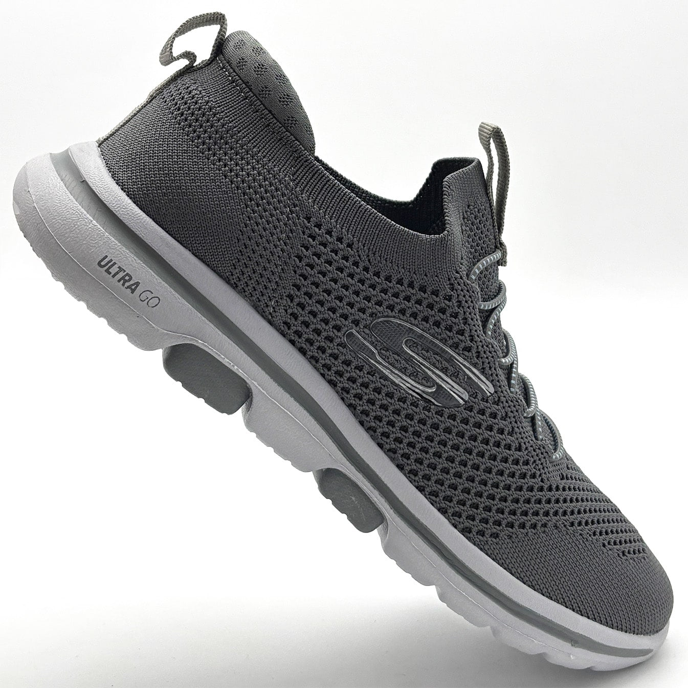 (Skechers Ultra-Go)حذاء طبي مستورد خامة ممتازة 😍