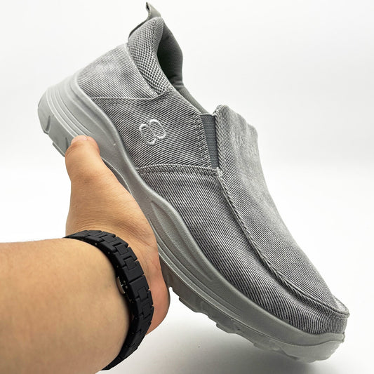 😍 حذاء كلاسيك سبور طبي مستورد