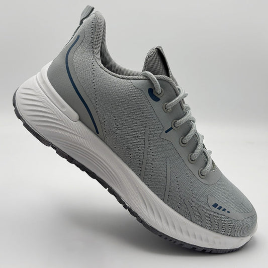 👟❤️ حذاء يومي مريح (ComfoStep)