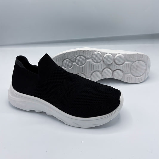 (Orthopedic Shoes)حذاء طبي مستورد خامة ممتازة 😍