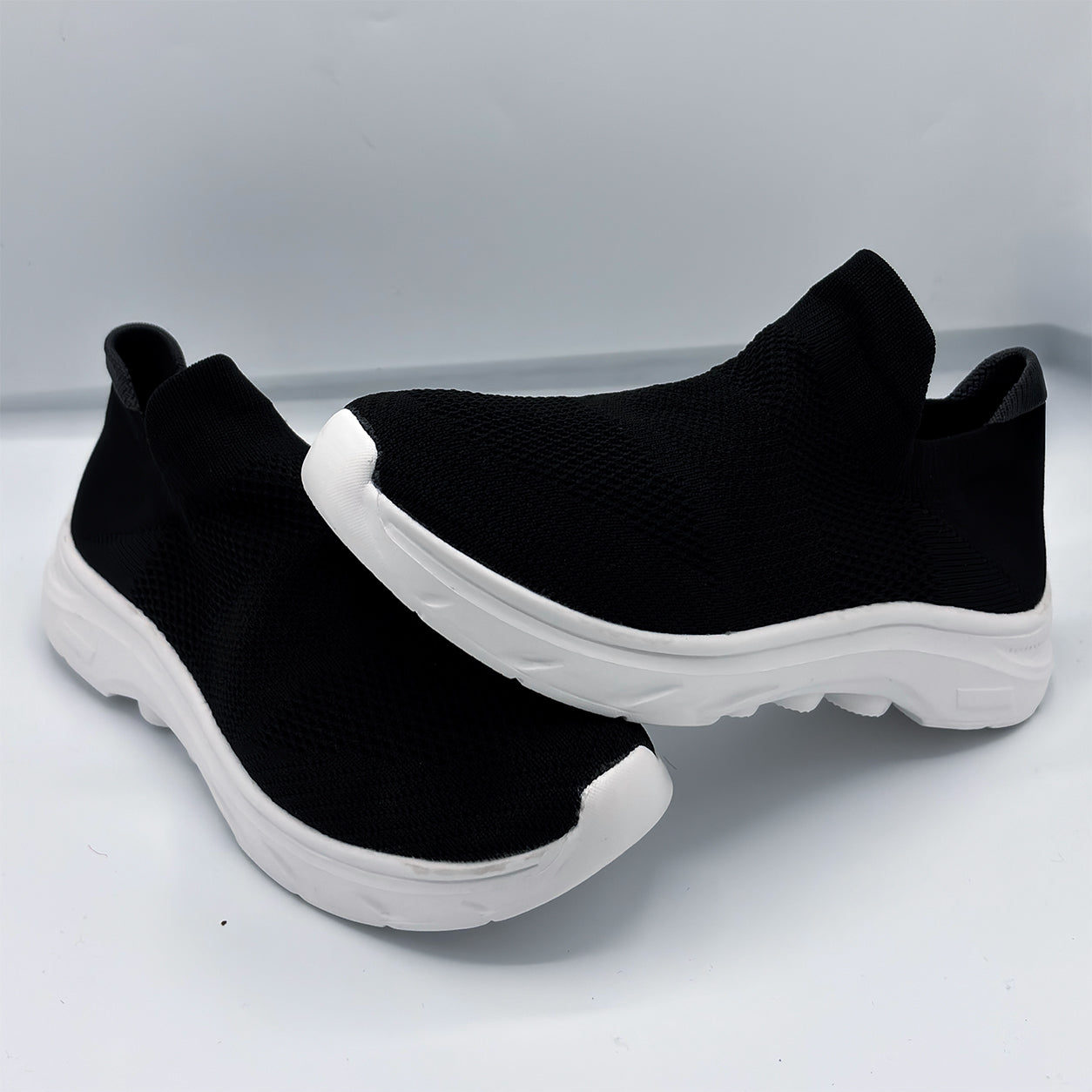 (Orthopedic Shoes)حذاء طبي مستورد خامة ممتازة 😍