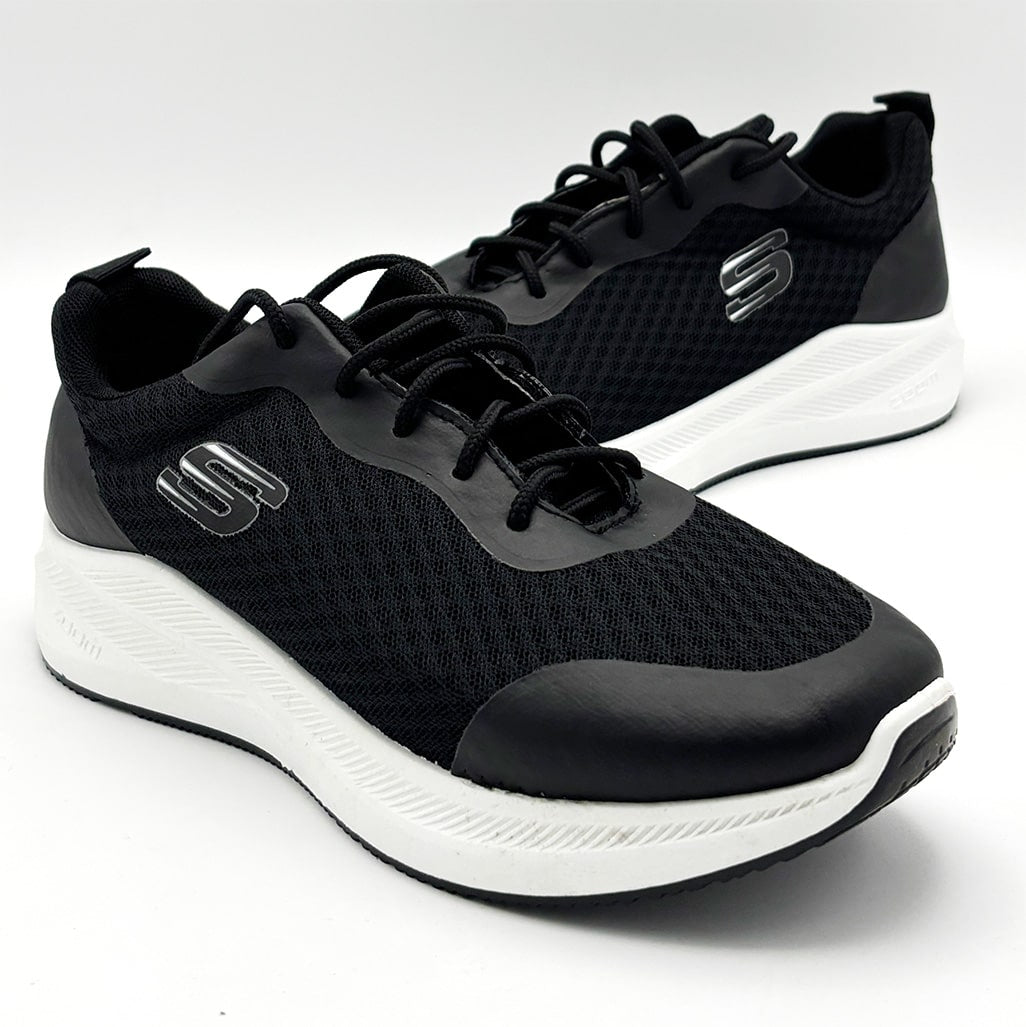 (Skechers S-Zoom)حذاء طبي مستورد خامة ممتازة 😍