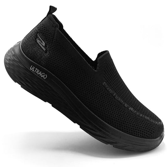 (Sketchers GO WALK Slip-Ins)حذاء طبي مستورد خامة ممتازة 😍