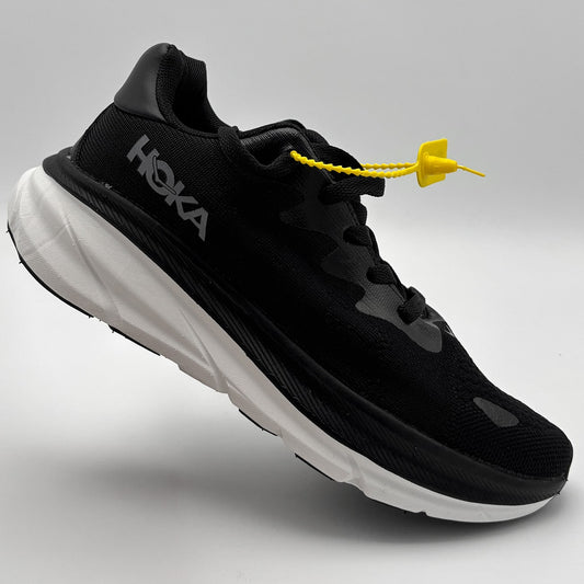 (Hooka)حذاء طبي مستورد خامة ممتازة 😍