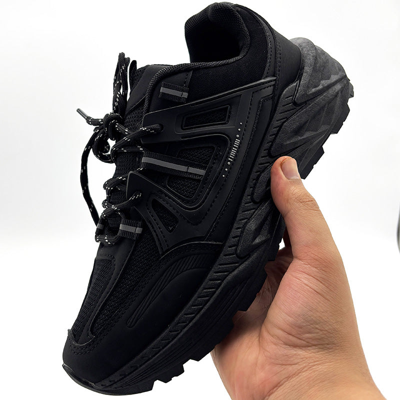 👟❄️ Chaussure Trail max 2026