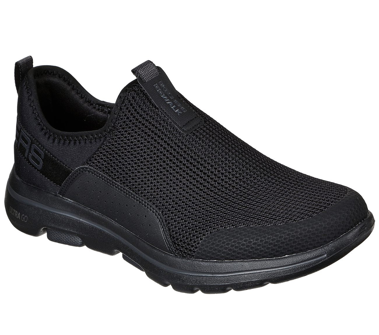 (Skechers Go Walk)حذاء طبي مستورد خامة ممتازة 😍