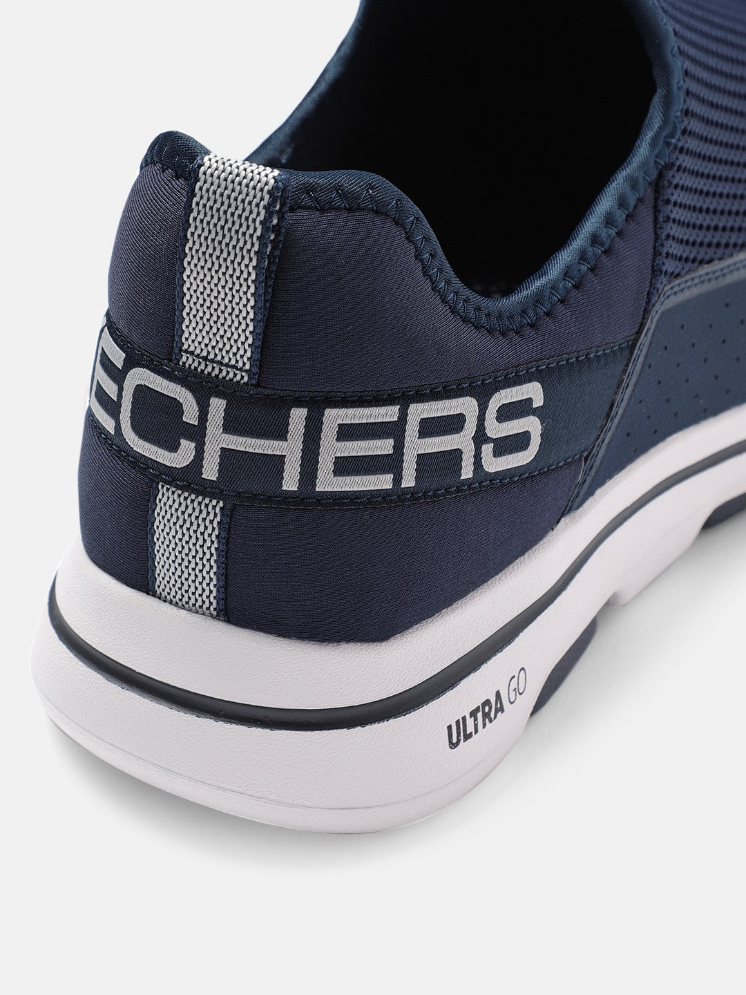 (Skechers Go Walk)حذاء طبي مستورد خامة ممتازة 😍