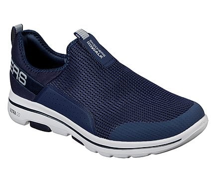 (Skechers Go Walk)حذاء طبي مستورد خامة ممتازة 😍