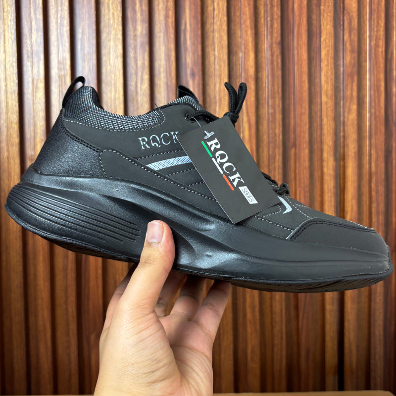 R-Spéciaux 44-45-46 -47-48 😍🚨