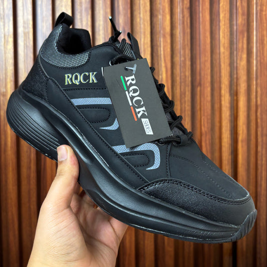 R-Spéciaux 44-45-46 -47-48 😍🚨