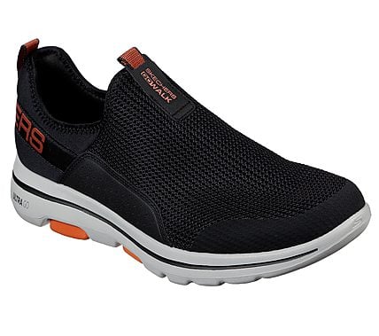 (Skechers Go Walk)حذاء طبي مستورد خامة ممتازة 😍