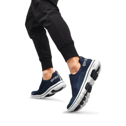 (Skechers Go Walk)حذاء طبي مستورد خامة ممتازة 😍