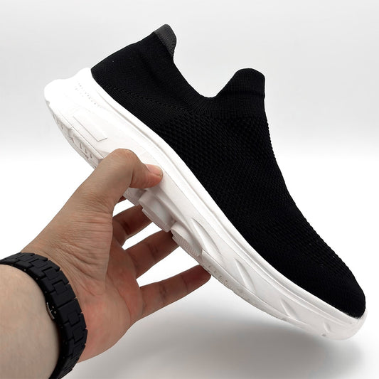 (Orthopedic Shoe)حذاء طبي مستورد خامة ممتازة 😍