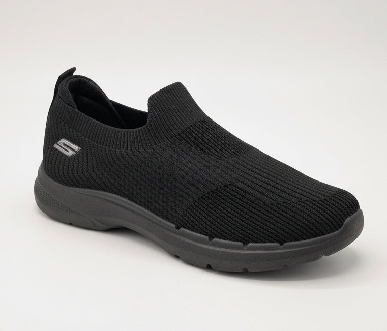 chaussure noir orthofeet solde (كل مقاس بقيت واحدة) solde -49% 145alf 📣🎉