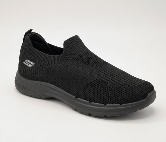 chaussure noir orthofeet solde (كل مقاس بقيت واحدة) solde -49% 145alf 📣🎉