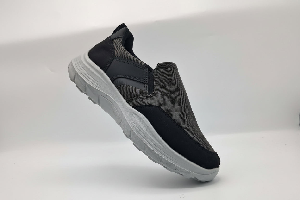 حذاء طبي كلاسيكي مستورد بتخفيض 34%- ‼️🚨 AZ