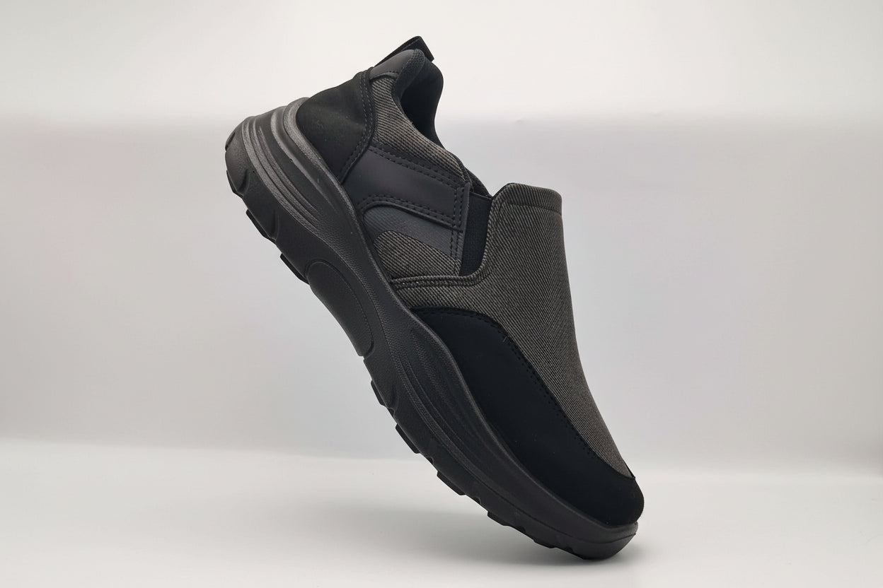 حذاء طبي كلاسيكي مستورد بتخفيض 34%- ‼️🚨 AZ