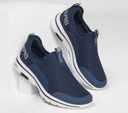 (Skechers Go Walk)حذاء طبي مستورد خامة ممتازة 😍
