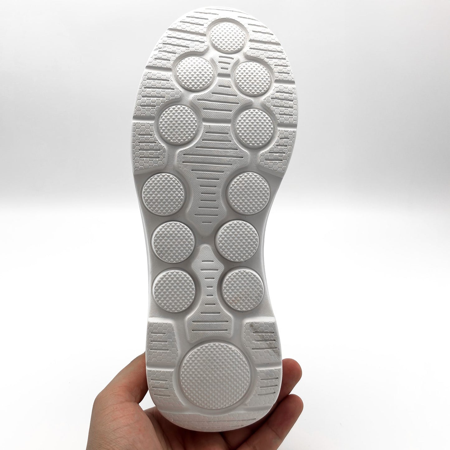 (Orthopedic Shoe)حذاء طبي مستورد خامة ممتازة 😍