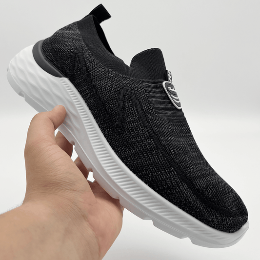 (Fashion Premium)حذاء طبي مستورد خامة ممتازة 😍