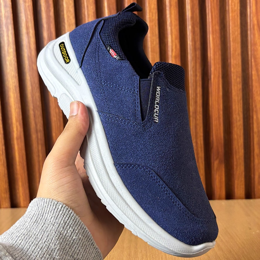 👟❤️ Chaussure Outdoor