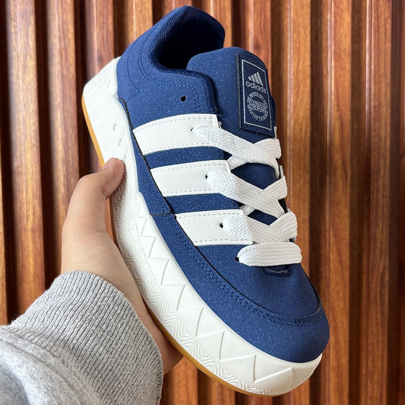 adiads Adimatic (PROMO!) 2😍👟