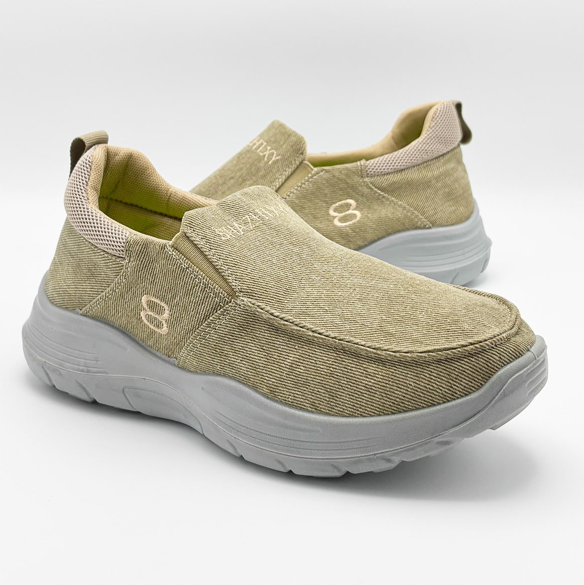 😍 حذاء كلاسيك سبور طبي مستورد