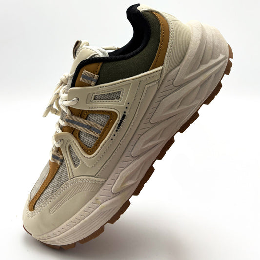 👟❄️ Chaussure Trail max 2026