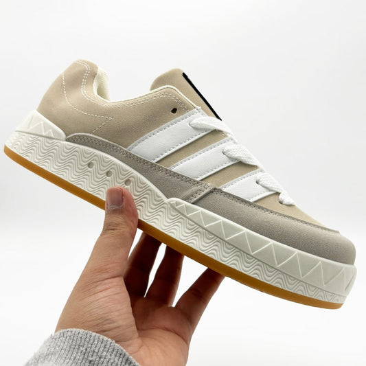 🚨 Promotion🚨 TripleBond Confort Beige ❄️