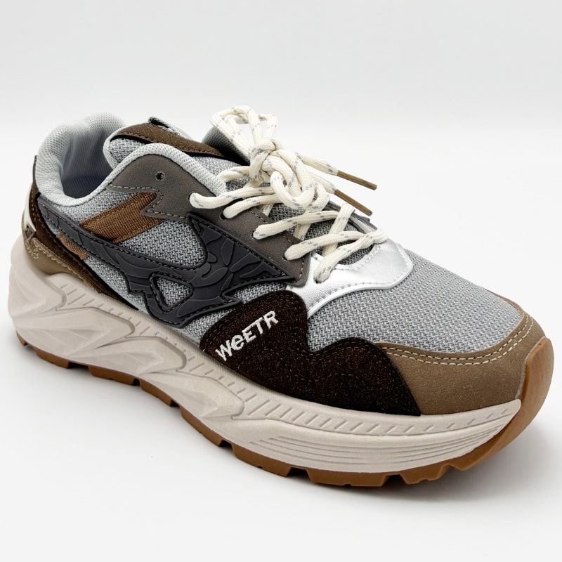 👟❤️ Chaussure Elite Marathon