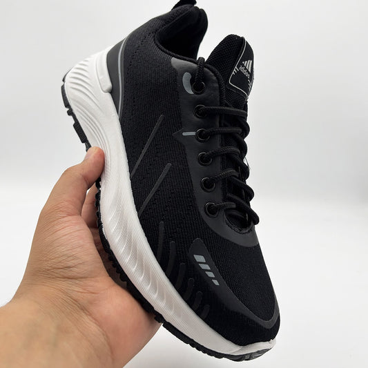 👟❤️ حذاء يومي مريح (ComfoStep)