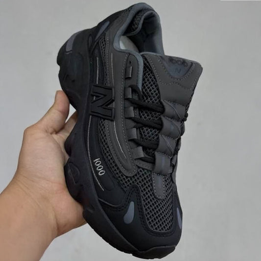 👟❤️‍🔥 New Barlance N-1000