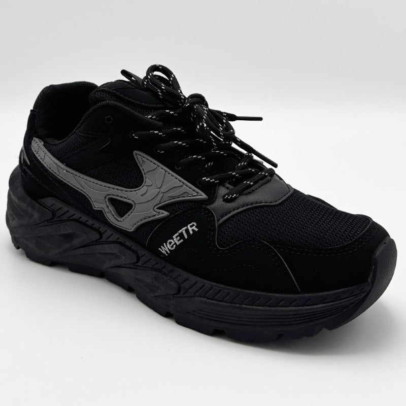 👟❤️ Chaussure Elite Marathon