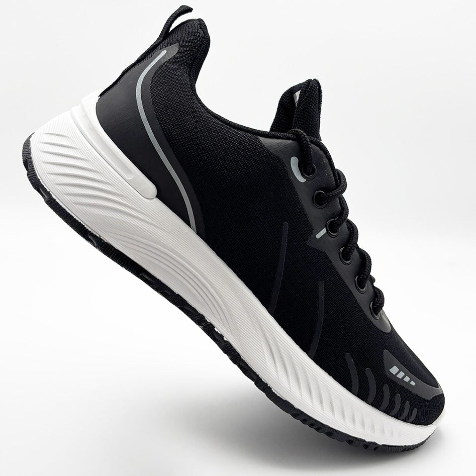 👟❤️ حذاء يومي مريح (ComfoStep)