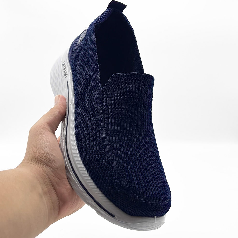 (Sketchers GO WALK Slip-Ins)حذاء طبي مستورد خامة ممتازة 😍