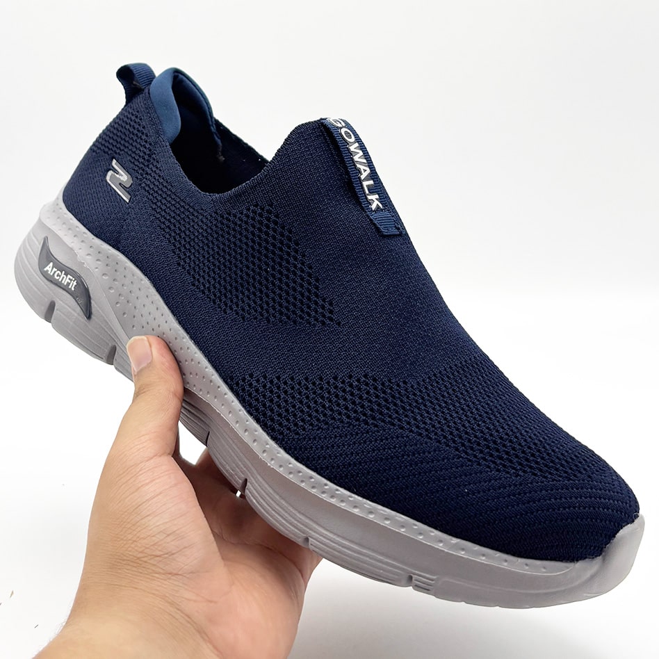 S-Spéciaux 46-47-48 😍